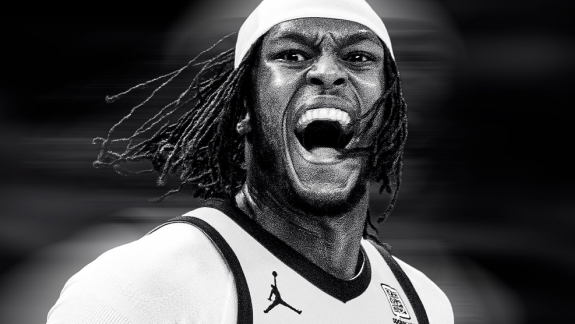 Os 4 piores contratos da free agency da NBA em 2025