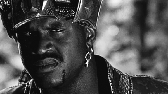 Os 5 piores filmes com jogadores da NBA