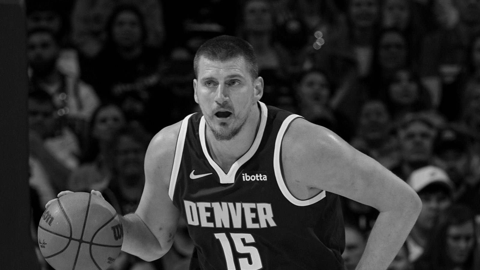 Quem joga no Nuggets em 2026-27: o elenco completo