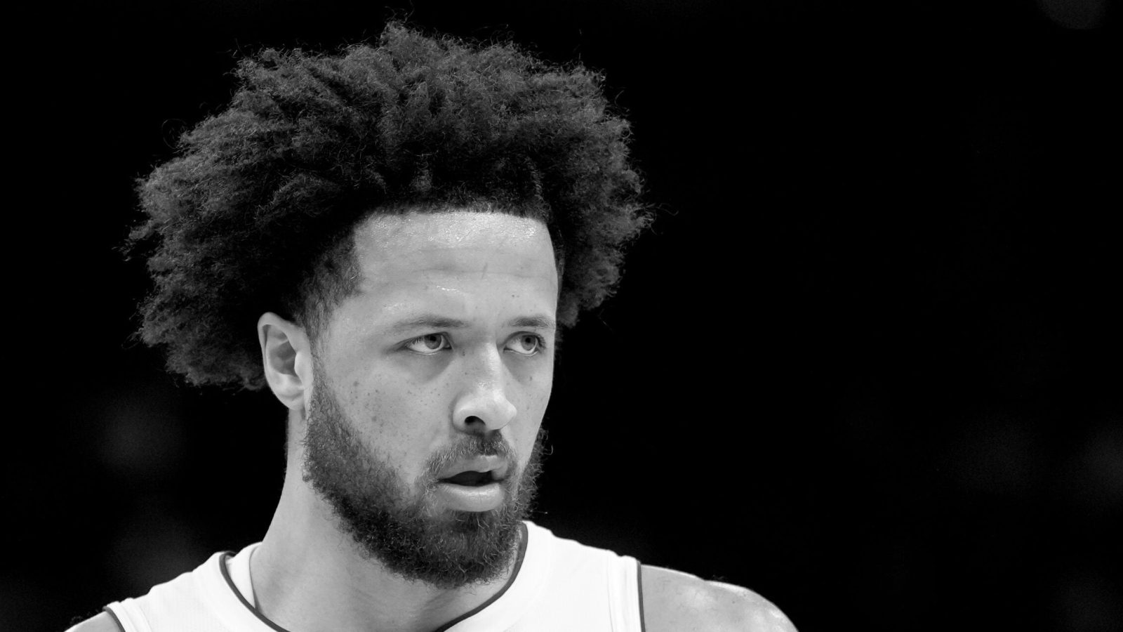 O quinteto titular do Pistons em 2026-27, com ou sem Duren