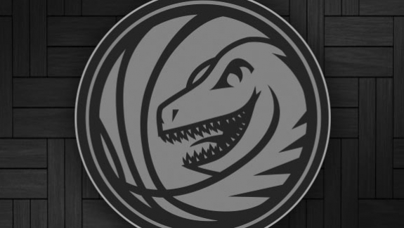 Designer cria fantástica identidade visual do Toronto Raptors