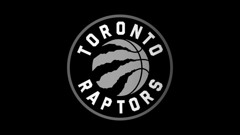 Dá o Play: Pré-Jogo Raptors