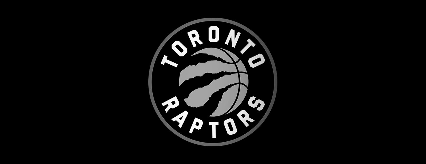 Dá o Play: Pré-Jogo Raptors