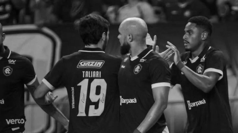Remo 2 x 1 Botafogo: o que vale o fim do jejum