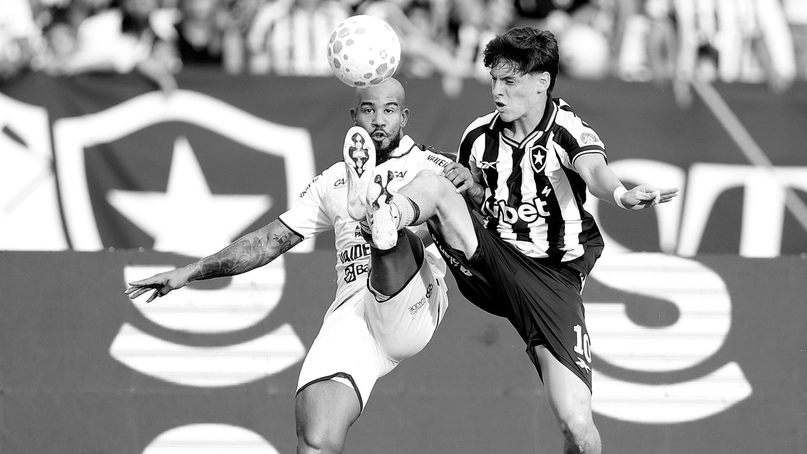Remo x Botafogo hoje: horário, onde assistir e escalações