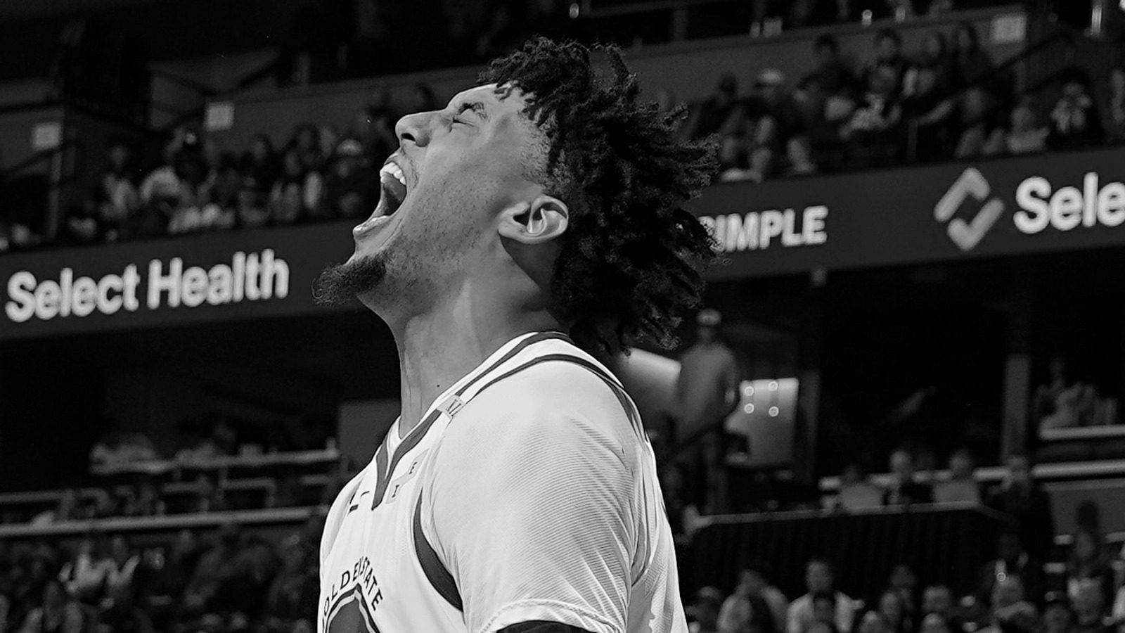 Resultados da NBA de ontem (26/10): placares e destaques