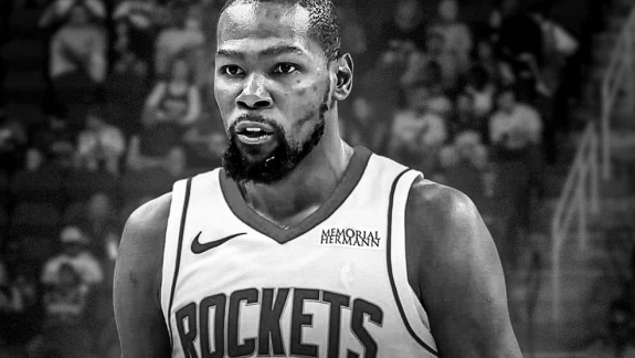 NBA 2025-26: onde assistir ao vivo os jogos do Houston Rockets