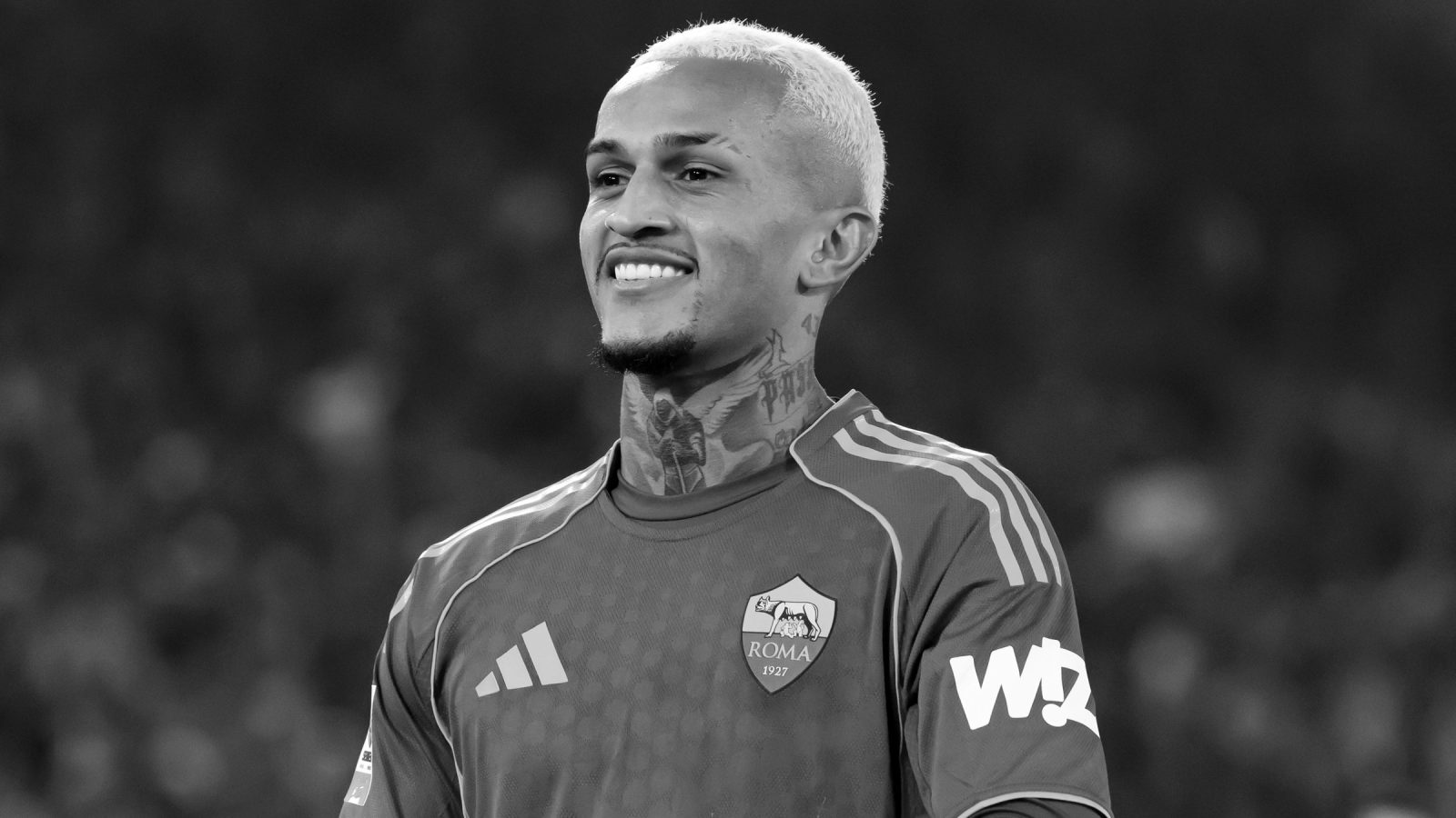 Roma x Real Madrid hoje: Real venceu 4 dos últimos 5