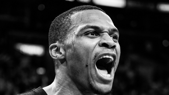 Westbrook sai da NBA e vira dono de uma liga nova