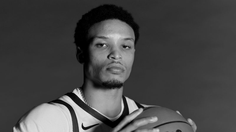 O quinteto titular do Bucks em 2026-27, sem Giannis