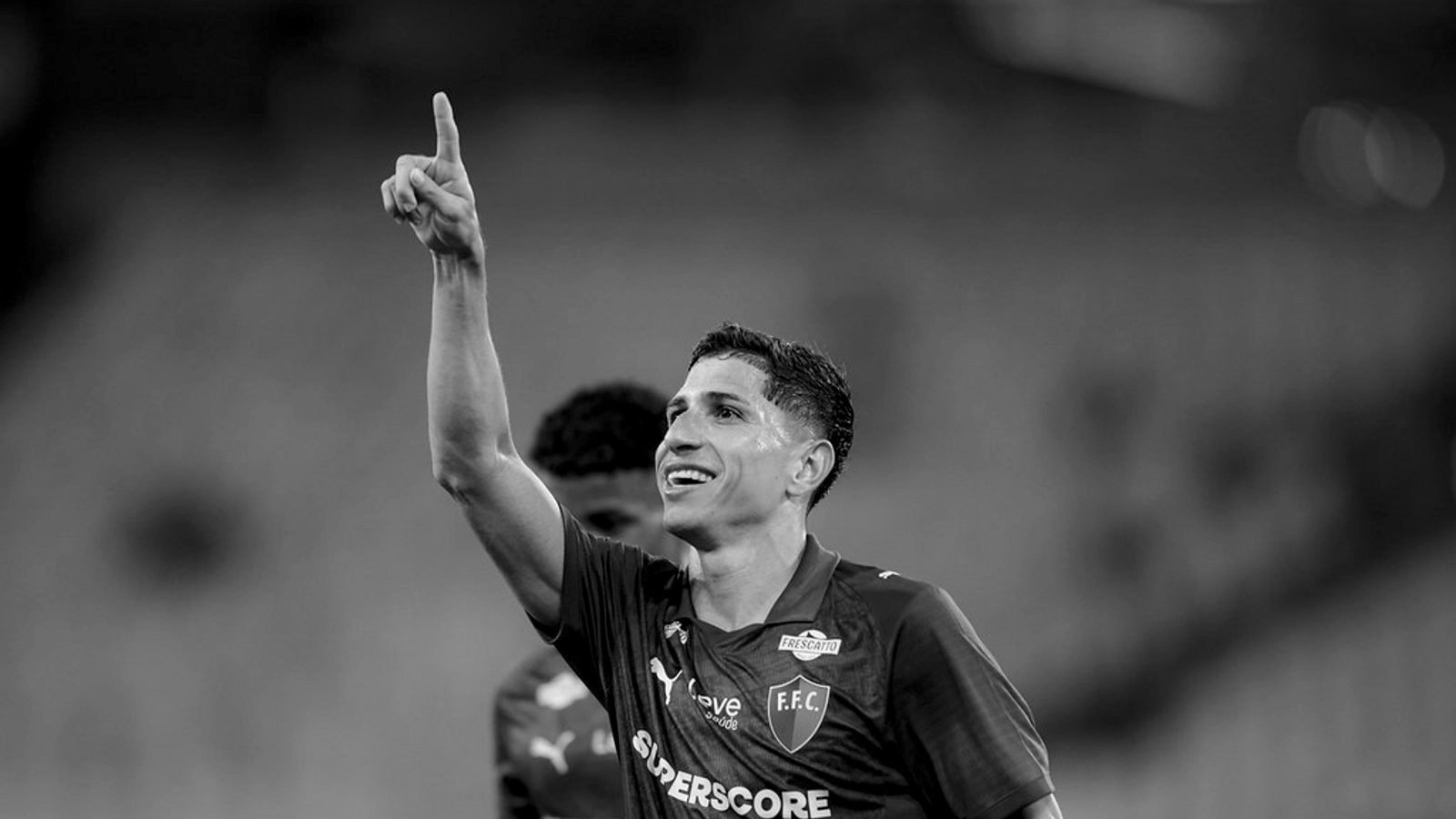 Chapecoense x Fluminense hoje: horário e onde assistir