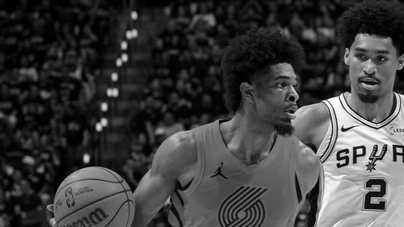 Os 5 jogadores prontos para explodir na NBA 2026-27