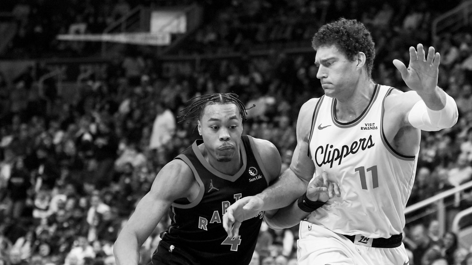 Raptors x Clippers AO VIVO hoje: Kawhi adia o duelo (10/10)