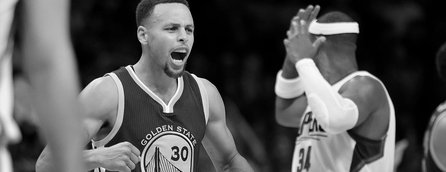 Os jogos que você não pode perder essa semana na NBA
