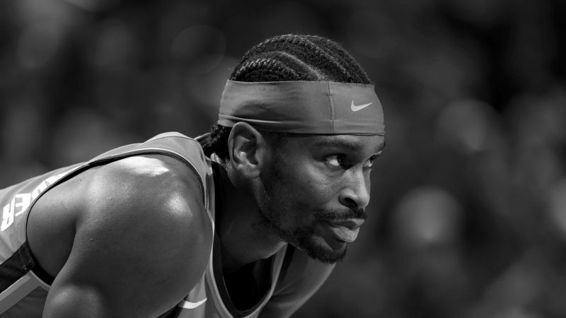 Quem joga no Thunder em 2026-27: o elenco completo