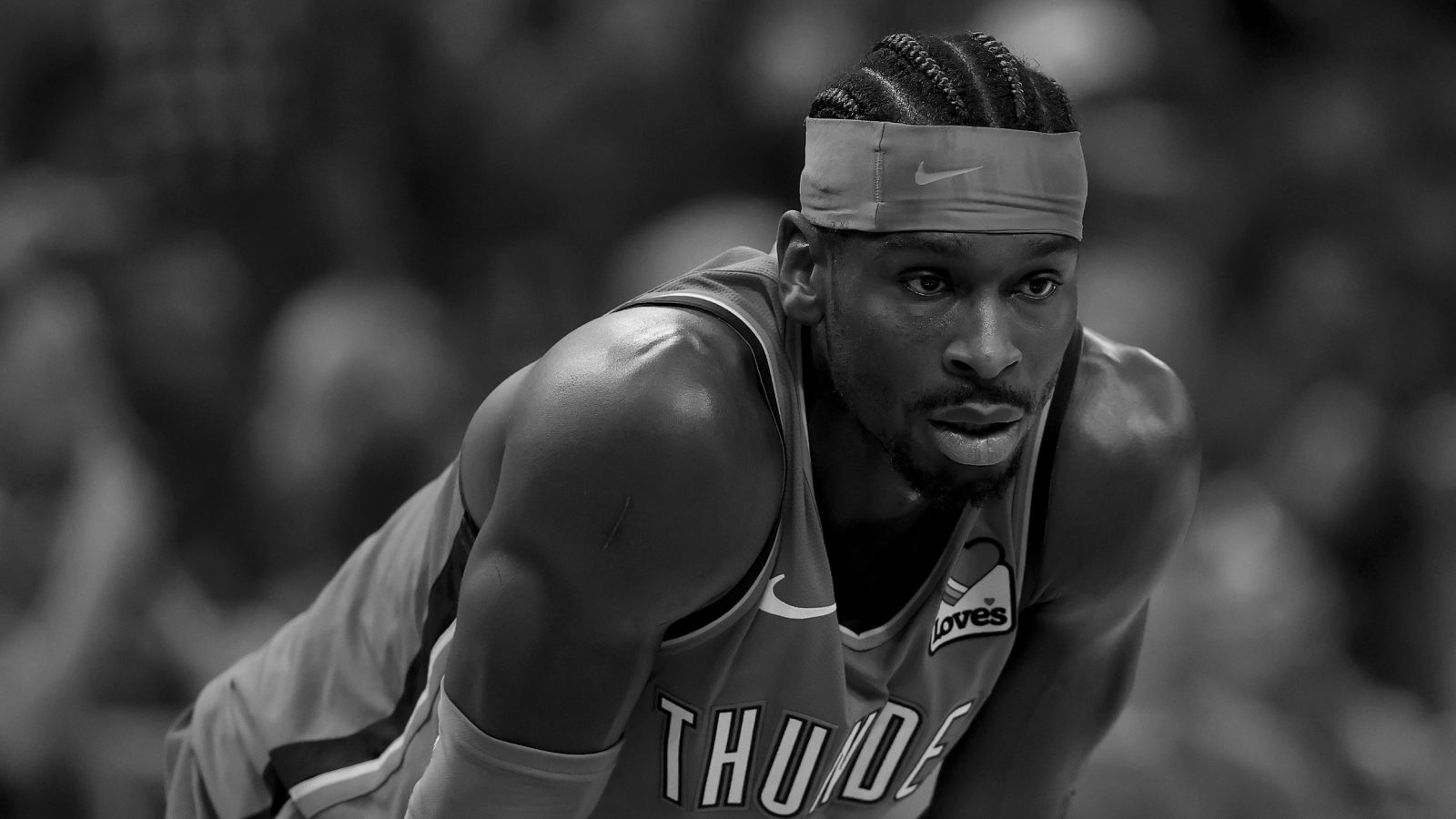 Thunder x Nuggets hoje: horário, onde assistir e escalações