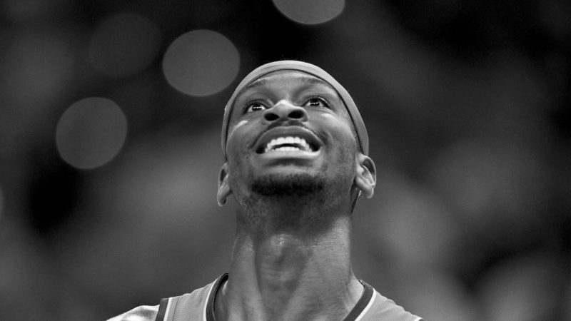 Presti revela quanto Shai opina nas trocas do Thunder