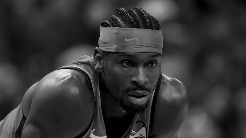 Thunder x Clippers hoje: horário, onde assistir e escalações
