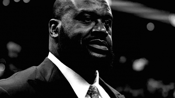 Lenda do Lakers aposta no próximo campeão da NBA