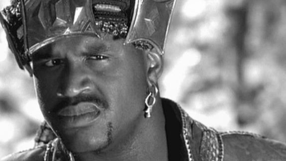 Os cinco piores filmes com jogadores da NBA