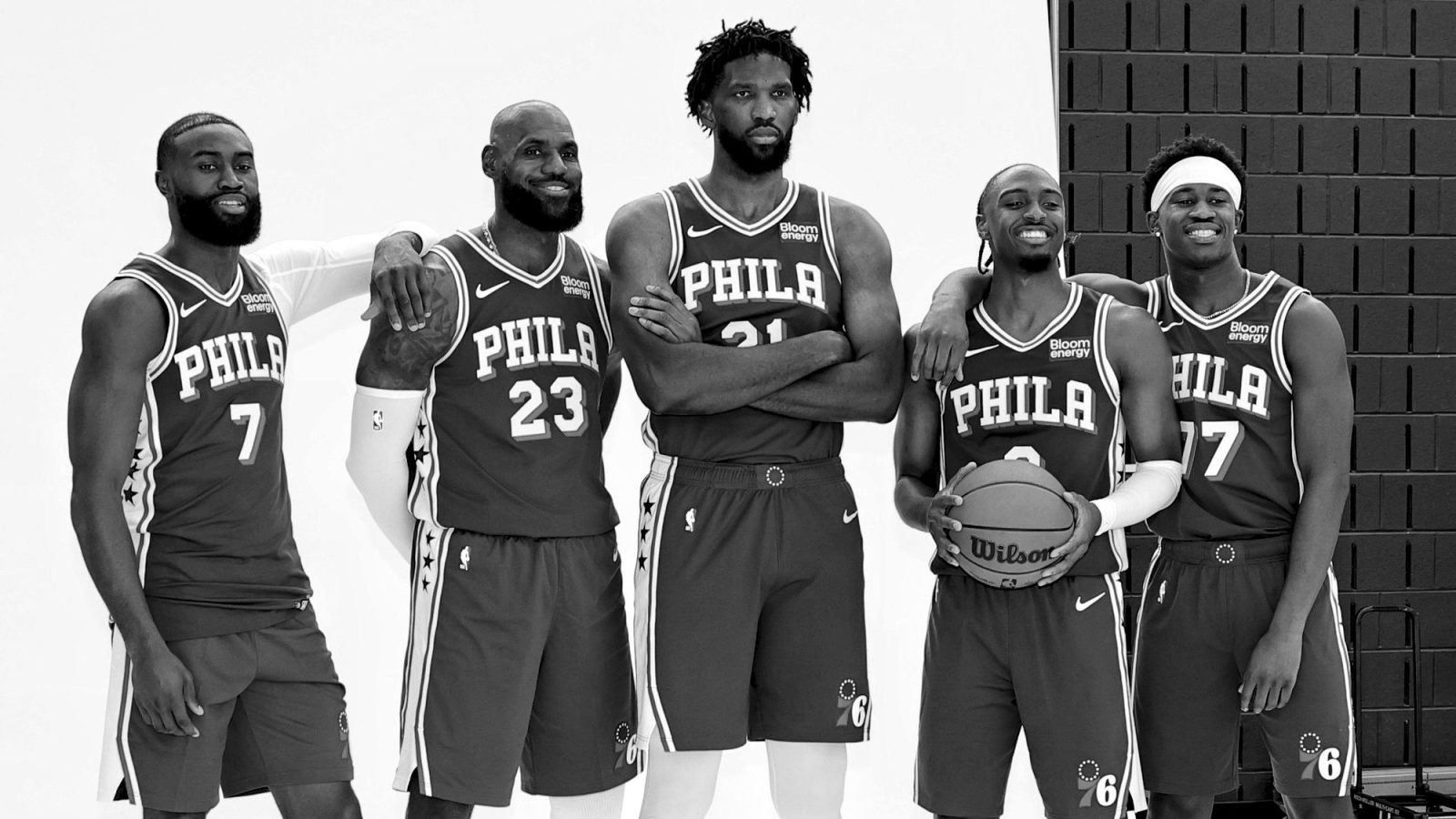 Sixers x Knicks: horário, onde assistir e escalações