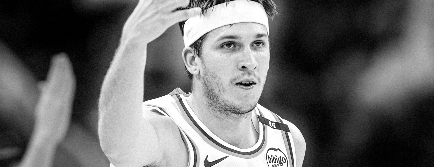 NBA: Spurs quer tirar Austin Reaves do Lakers!