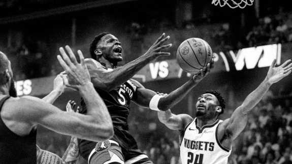 Ranking dos jogos de Natal da NBA 2025: do menos imperdível ao mais aguardado