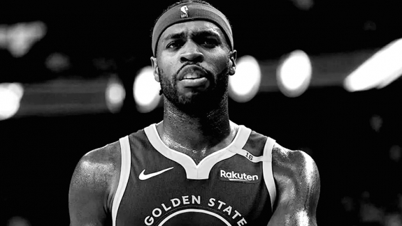 NBA: Stephen Curry não poupa palavras para falar de Buddy Hield