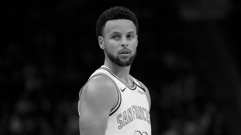 Os 30 times da NBA: conferências, cidades e títulos