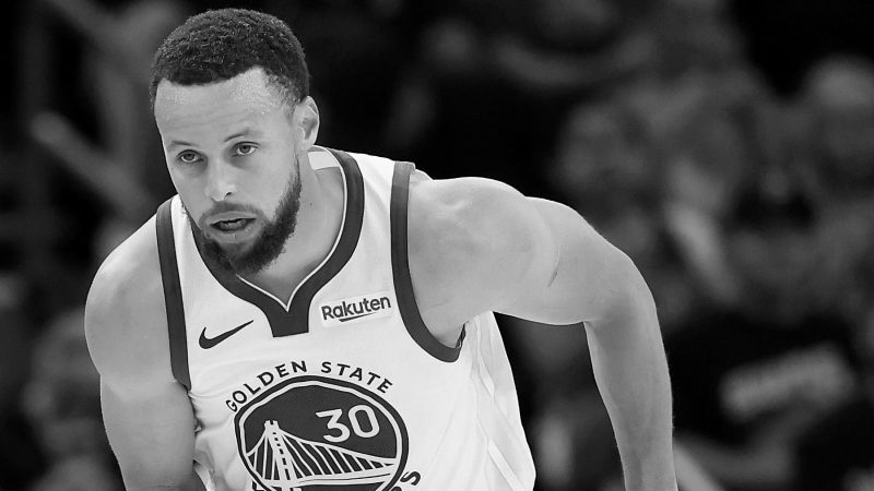 Curry não assinou a extensão e avisa: não quero novela