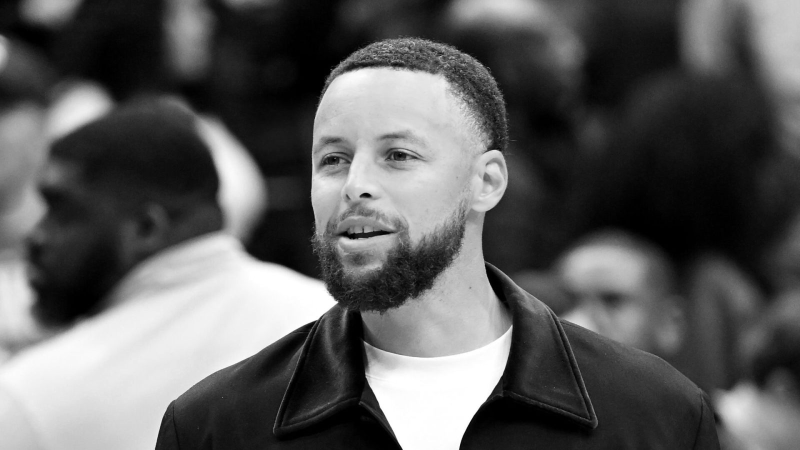 Warriors tem quatro jogadores de 36 anos ou mais