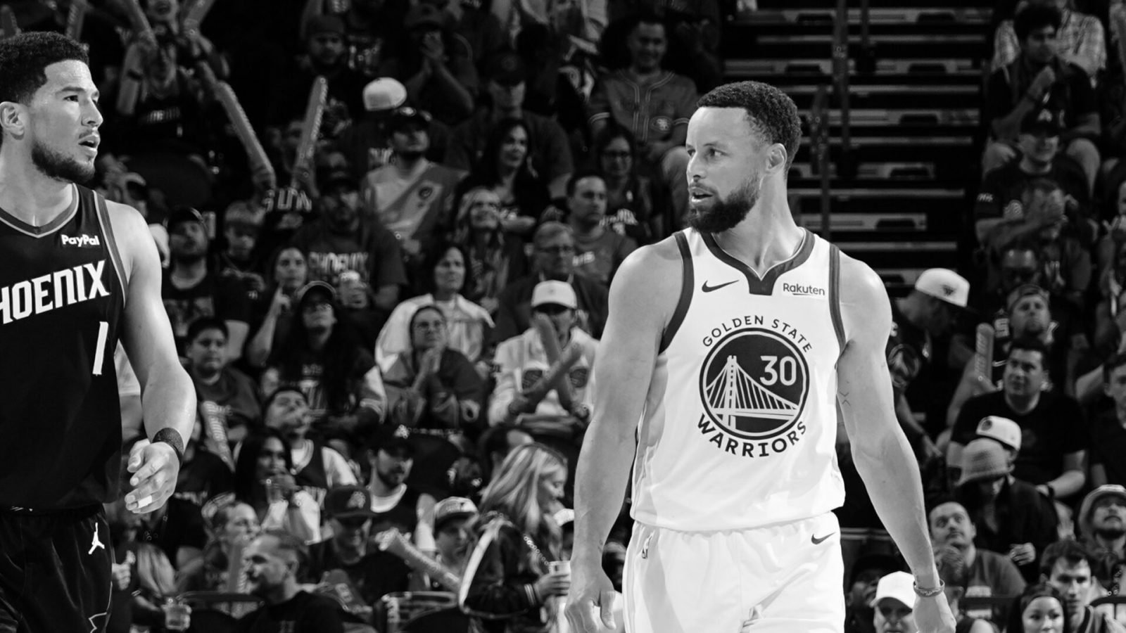 Os 7 jogos imperdíveis da primeira semana da NBA 2026-27