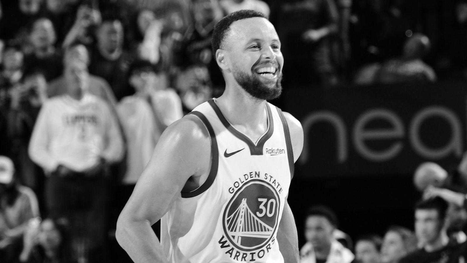 Os 10 maiores salários da NBA na temporada 2026-27