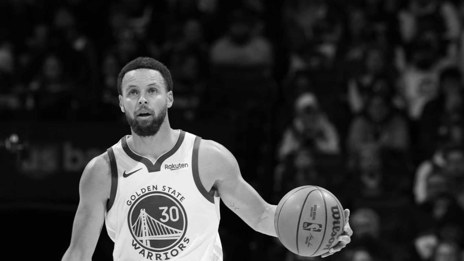 Warriors: os 10 maiores da história, de Chamberlain a Curry