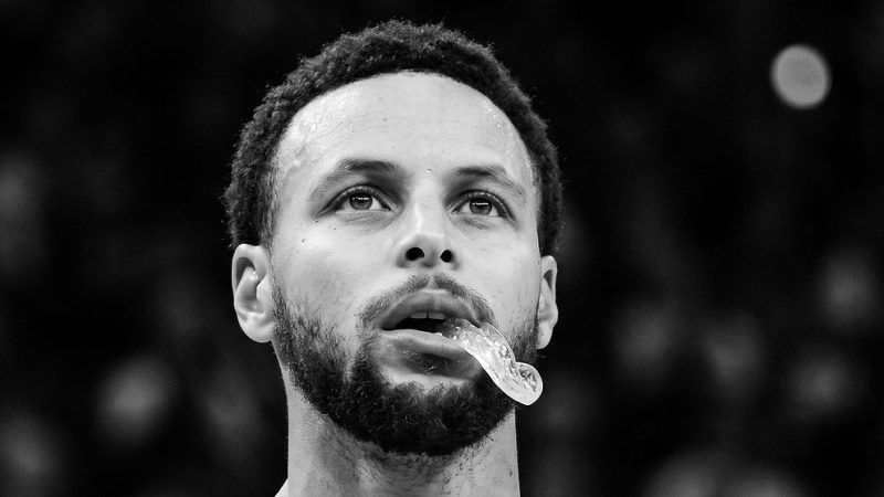 Os 10 maiores salários da NBA na temporada 2026-27