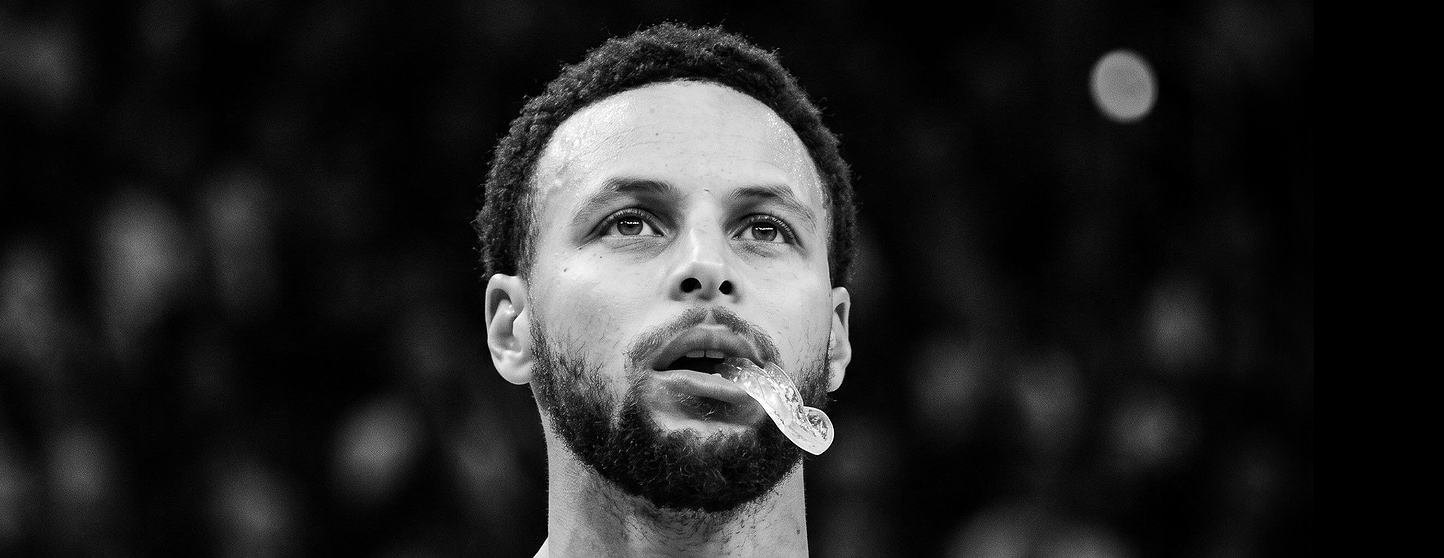 Os 10 maiores salários da NBA na temporada 2026-27