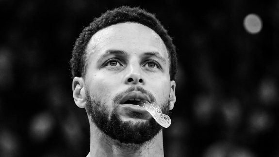 Os 10 maiores salários da NBA na temporada 2026-27
