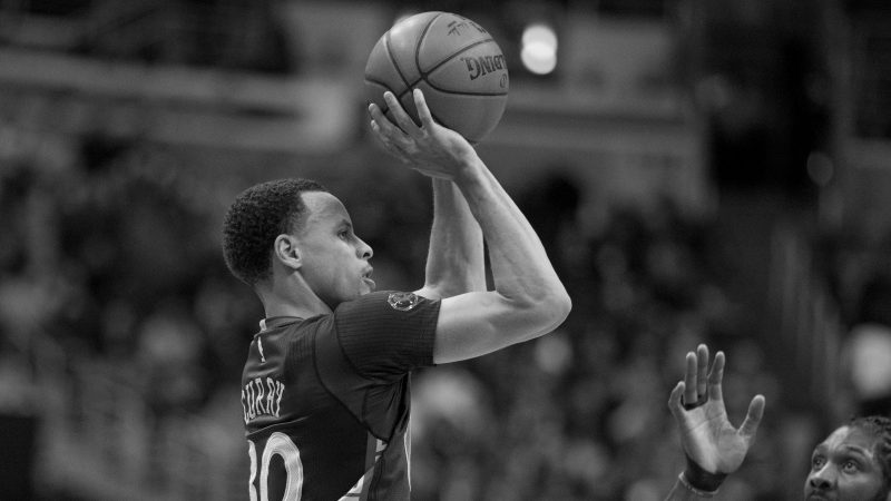 Como era a NBA na última vez que o Vasco venceu o Flamengo