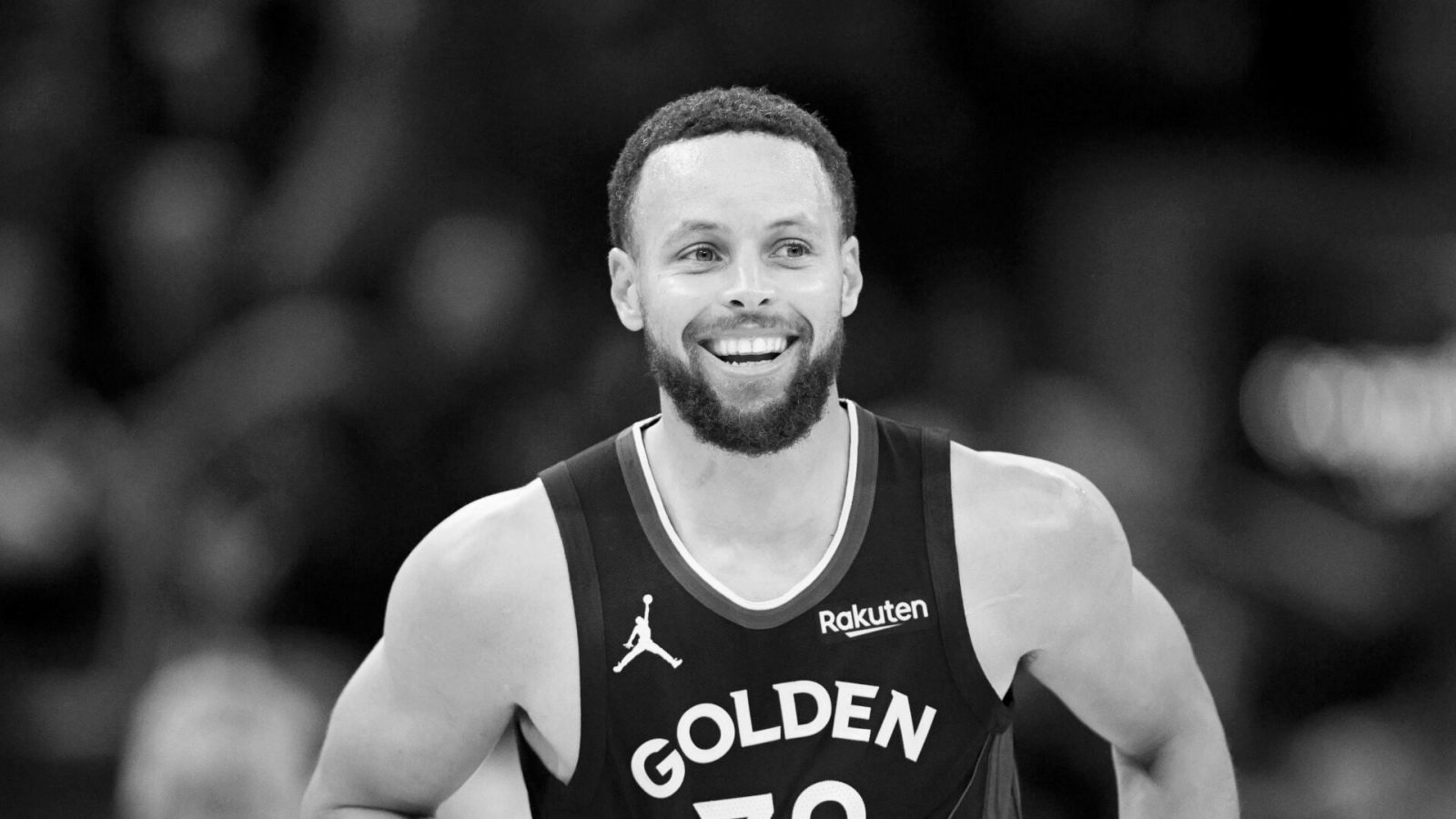 O que rolou no media day do Warriors