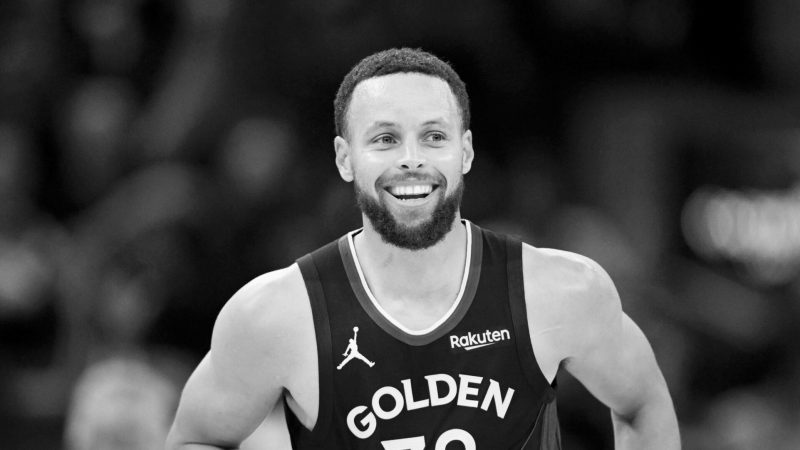 O que rolou no media day do Warriors