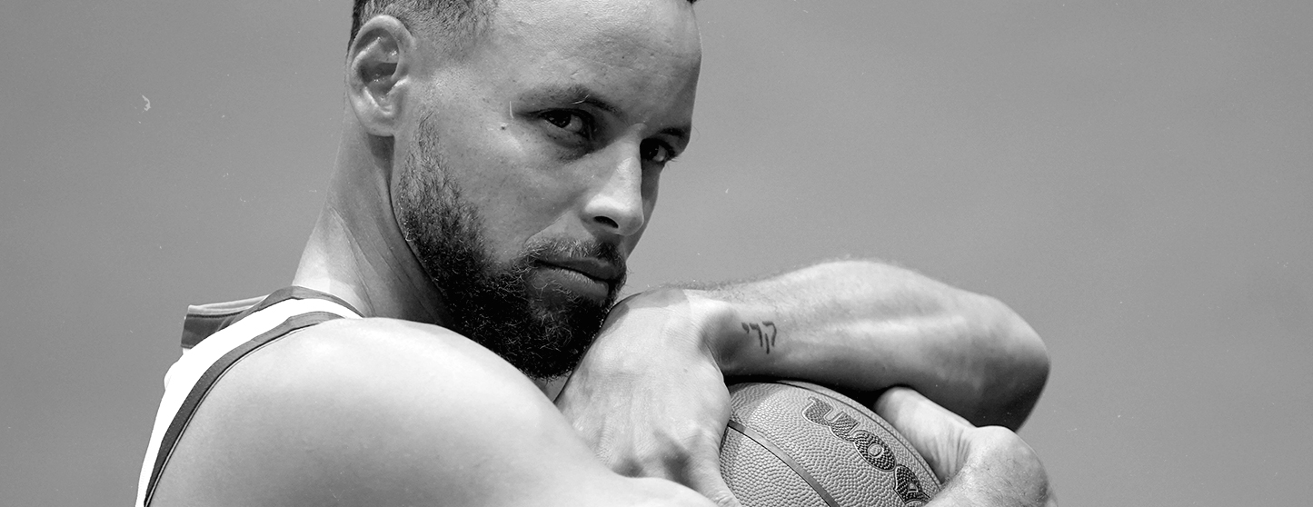 Stephen Curry revela sua opinião sobre saída dos times de Oakland