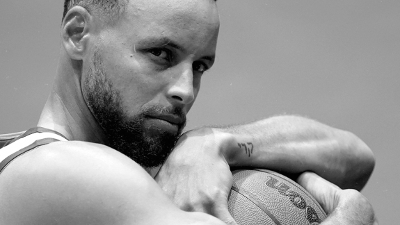 Stephen Curry revela sua opinião sobre saída dos times de Oakland