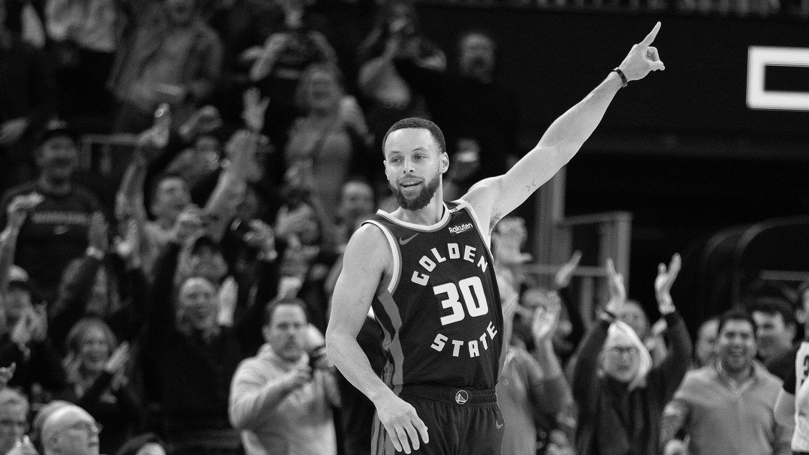 Pré-temporada do Warriors: datas, horários e onde assistir