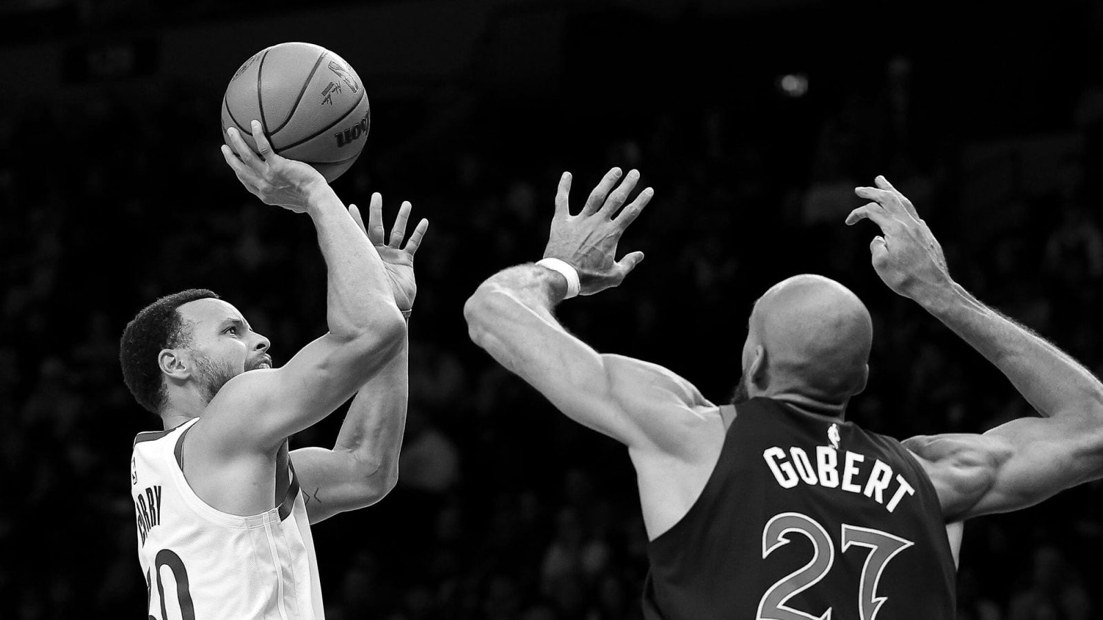 Wolves x Warriors hoje: horário, onde assistir e escalações