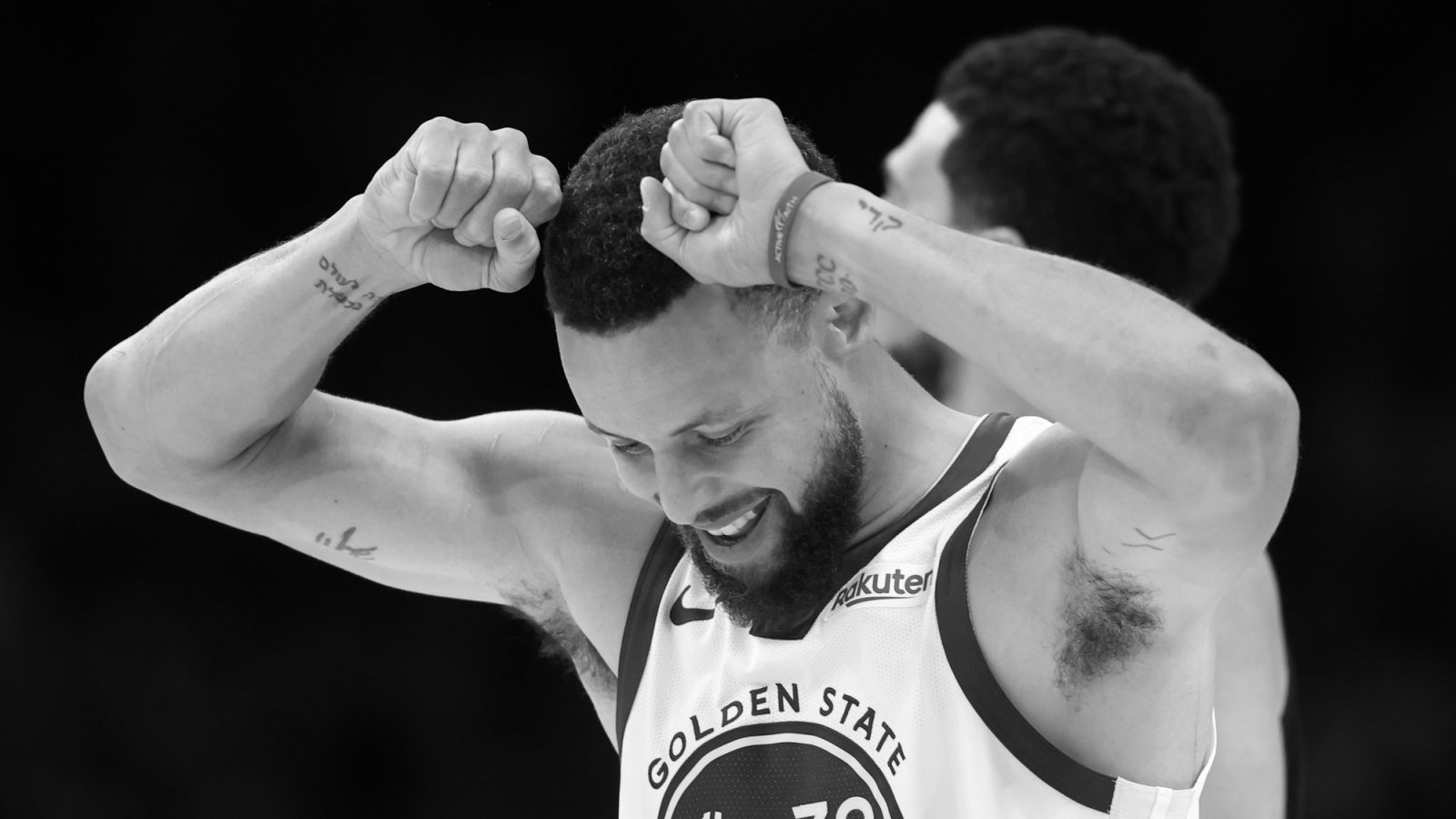 Quanto custam os tacos de golfe de Stephen Curry