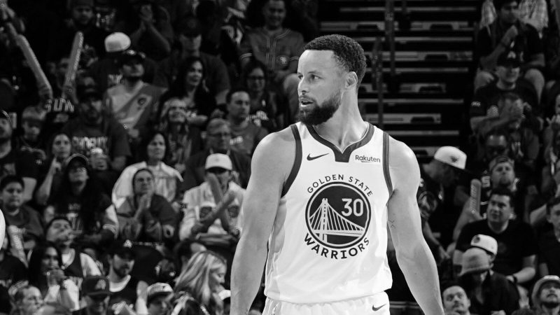 Warriors abre o training camp no Havaí em 29 de setembro