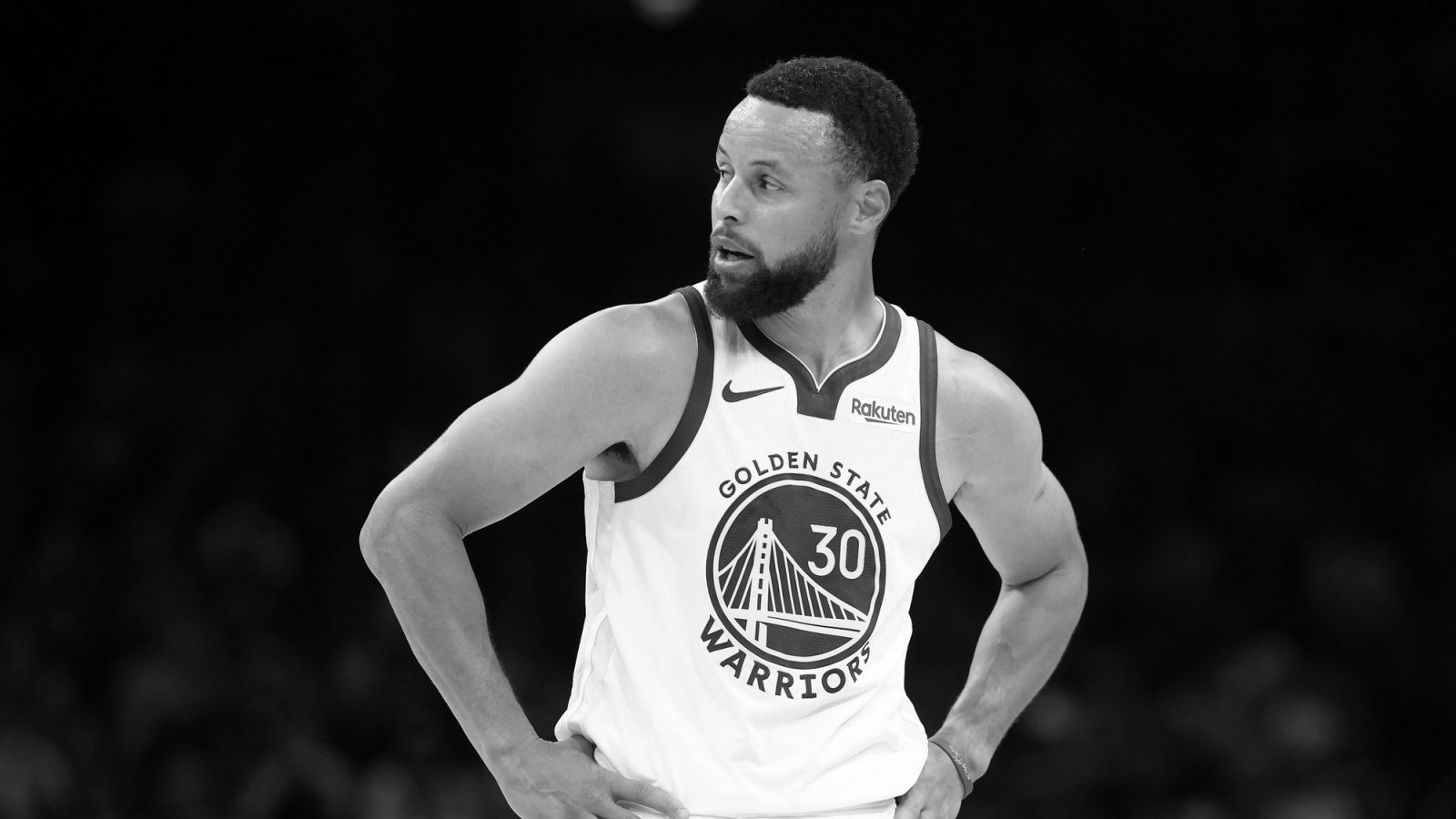 Warriors x Clippers: horário, onde assistir e escalações