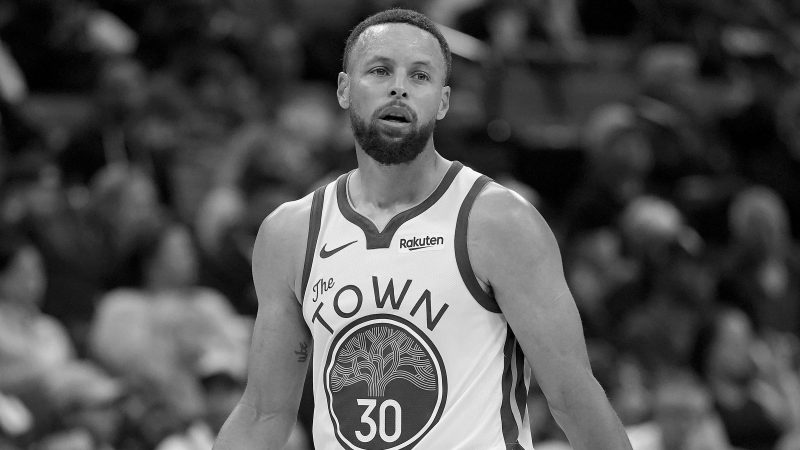 Warriors x Clippers no Havaí: Curry quer apagar o 0 de 4