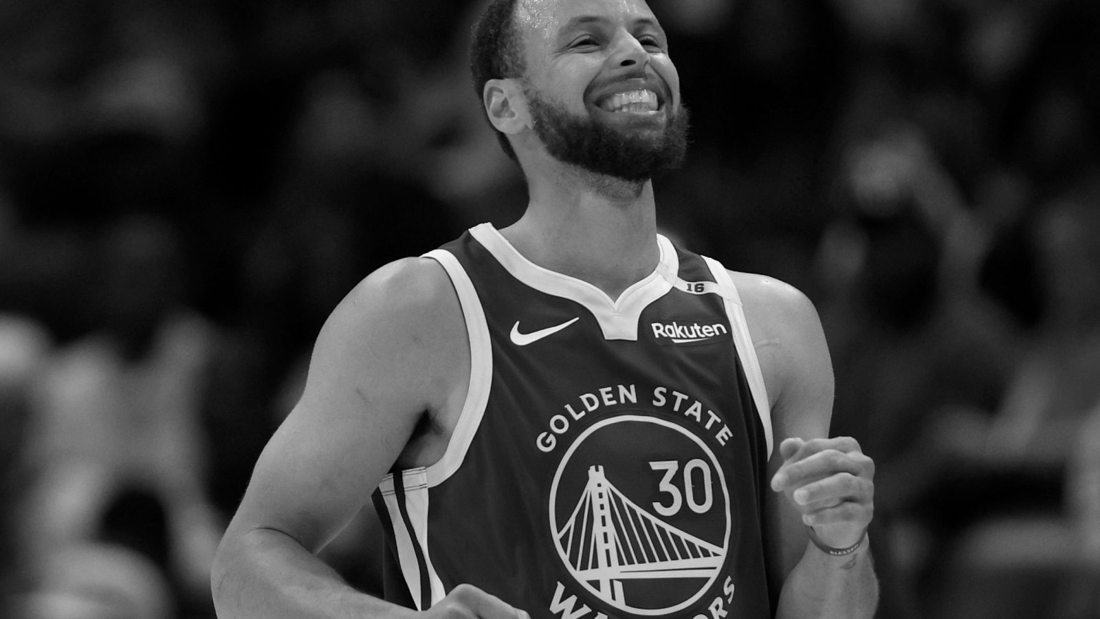 Warriors vale US$ 14,5 bilhões, 32 vezes o que custou