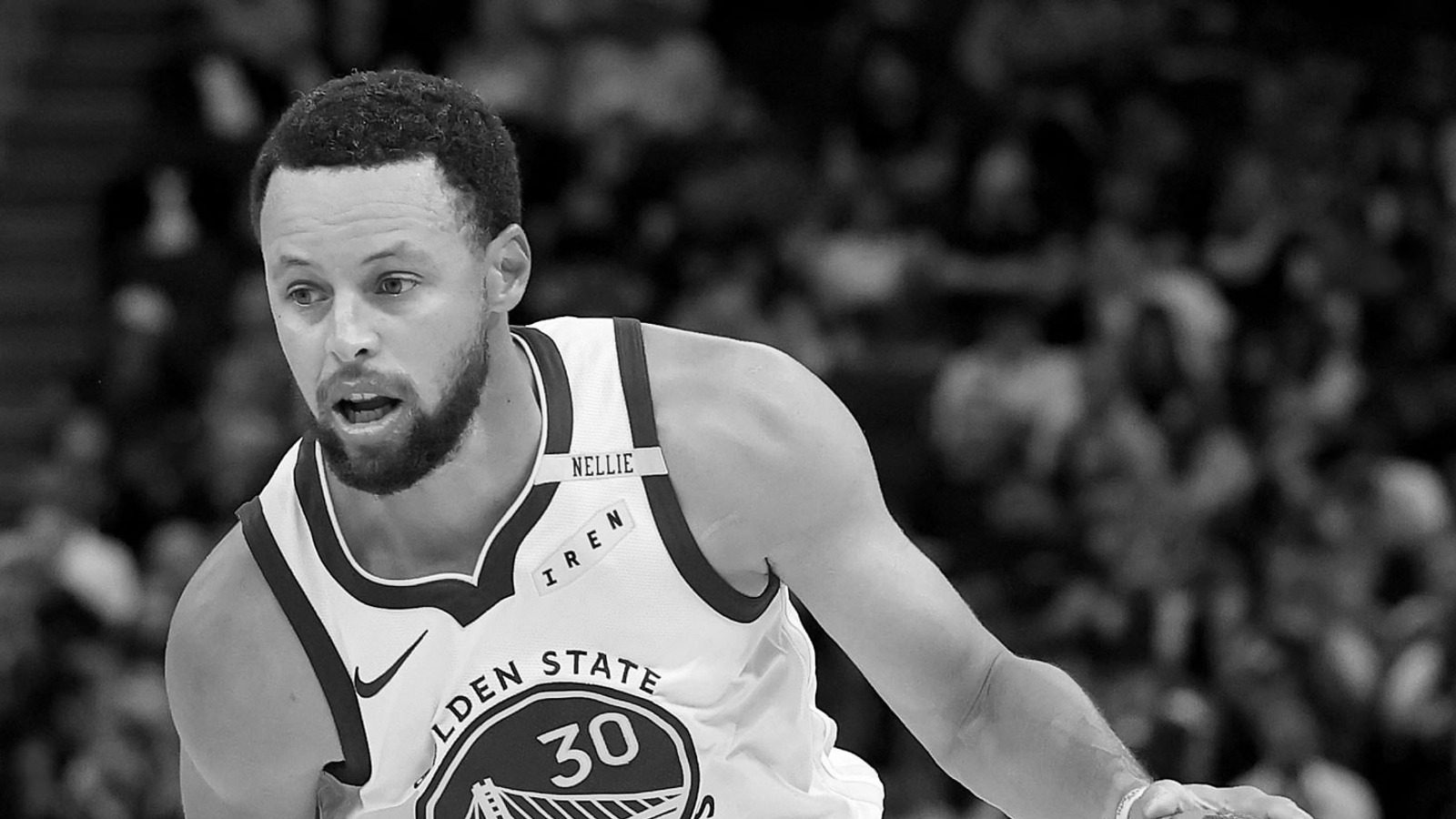 Warriors x Grizzlies hoje: horário e onde assistir